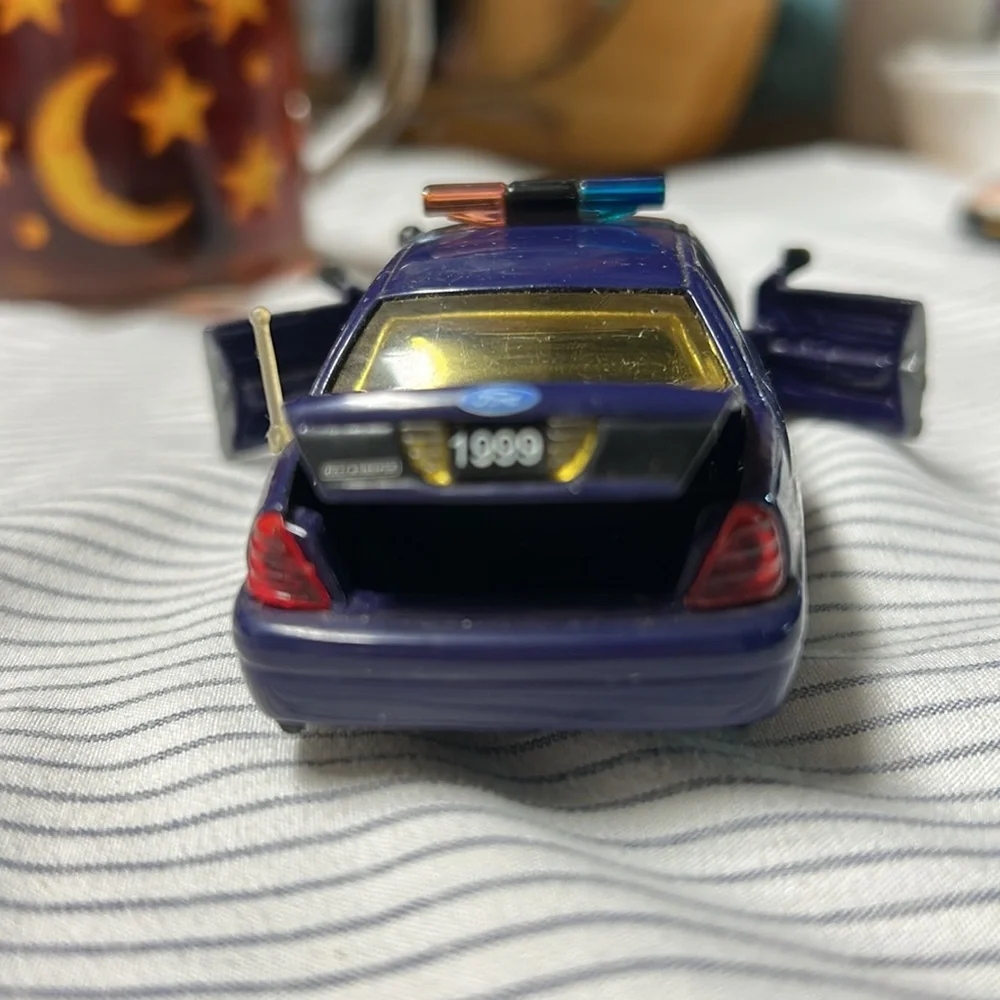 N/A noblesville police
